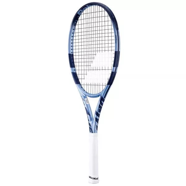 Babolat_Pure_Drive_107_Tennis_Racquet_Cross_InstaSport