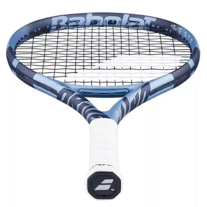 Babolat_Pure_Drive_107_Tennis_Racquet_Flat_InstaSport
