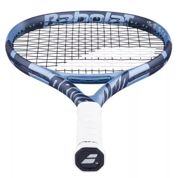Babolat_Pure_Drive_107_Tennis_Racquet_Flat_InstaSport