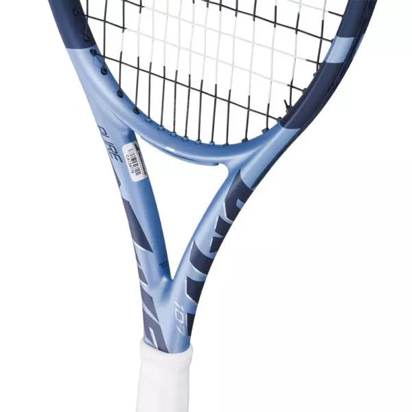 Babolat_Pure_Drive_107_Tennis_Racquet_Grip_InstaSport