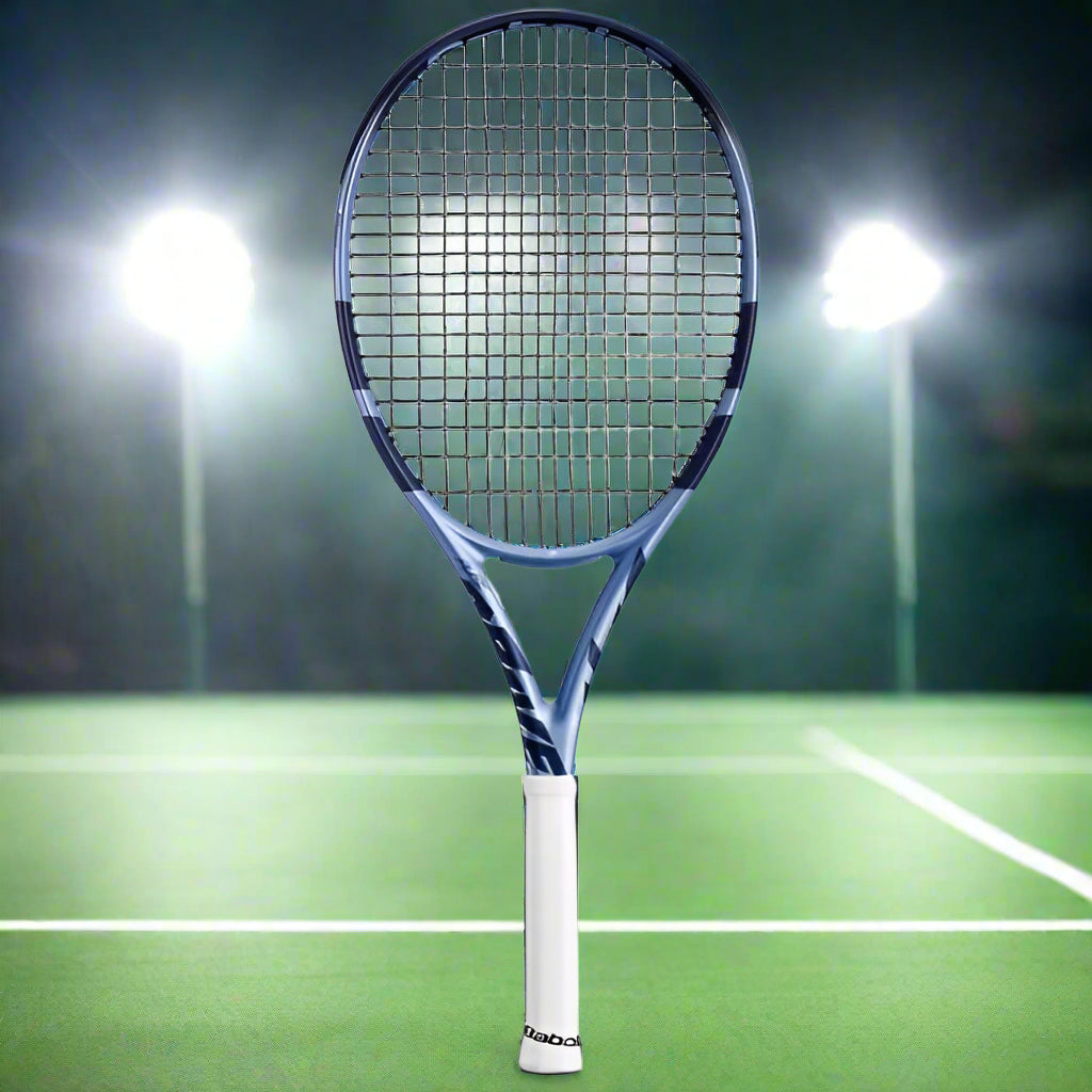 Babolat_Pure_Drive_107_Tennis_Racquet_Main_InstaSport