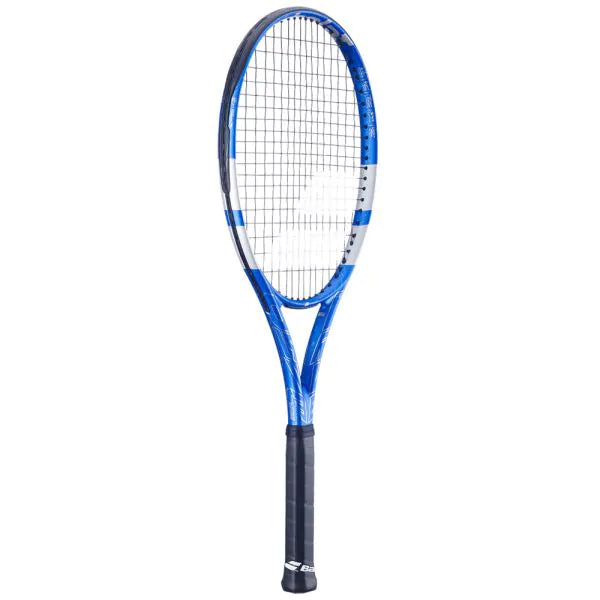 Babolat_Pure_Drive_30th_Anniversary_Edition_Tennis_Racquet_Cross_InstaSport
