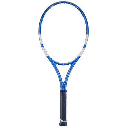 Babolat_Pure_Drive_30th_Anniversary_Edition_Tennis_Racquet_Full_InstaSport