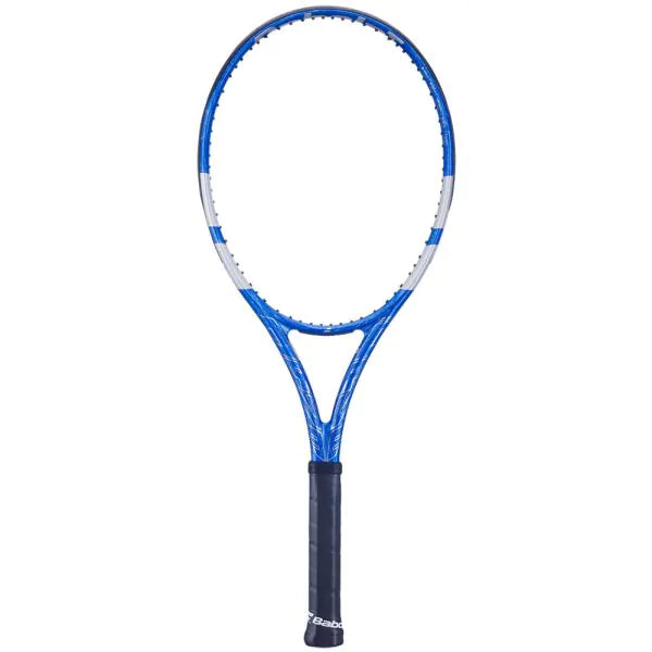 Babolat_Pure_Drive_30th_Anniversary_Edition_Tennis_Racquet_Full_InstaSport
