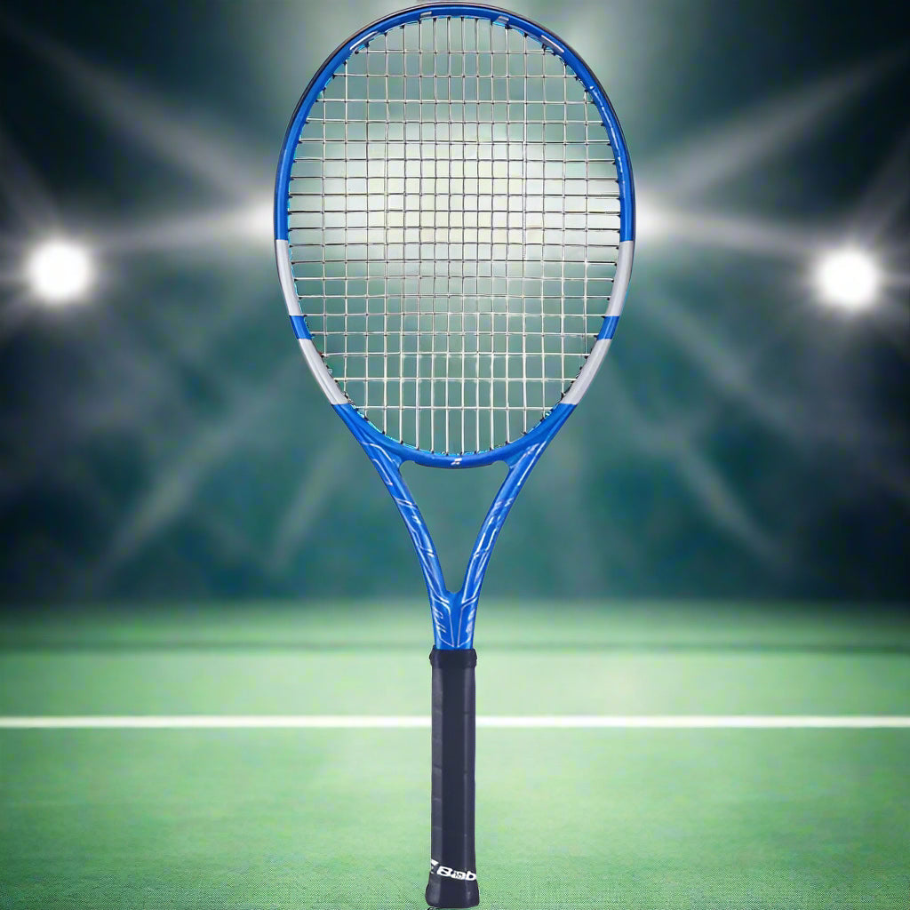 Babolat_Pure_Drive_30th_Anniversary_Edition_Tennis_Racquet_Main_InstaSport