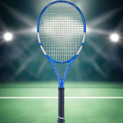 Babolat_Pure_Drive_30th_Anniversary_Edition_Tennis_Racquet_Main_InstaSport