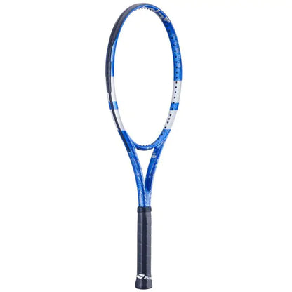 Babolat_Pure_Drive_30th_Anniversary_Edition_Tennis_Racquet_Right_InstaSport