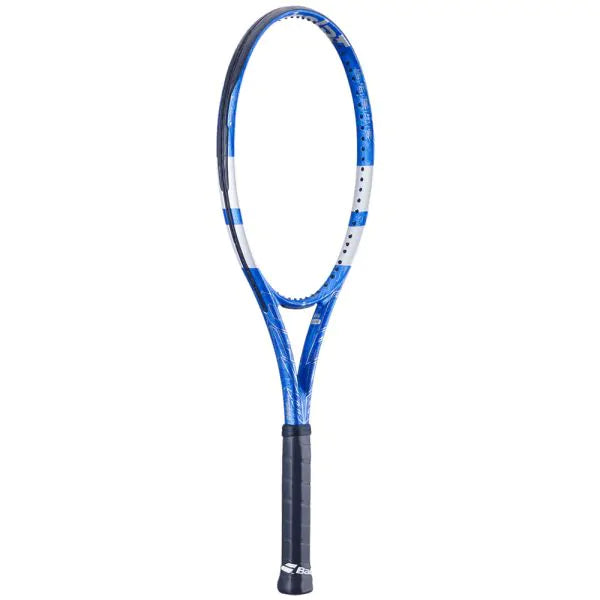 Babolat_Pure_Drive_30th_Anniversary_Edition_Tennis_Racquet_Right_InstaSport