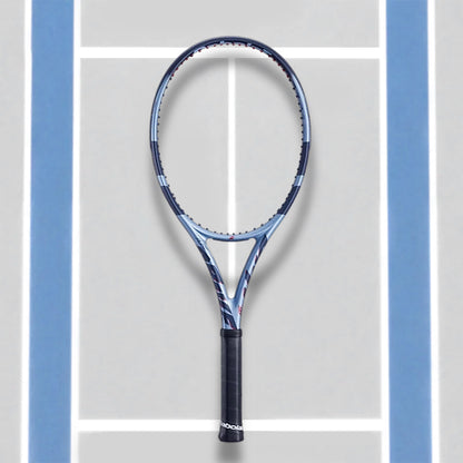 Babolat_Pure_Drive_98_Gen_11_Tennis_Racquet_Instasport