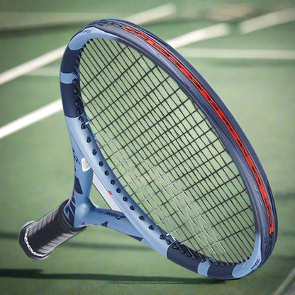 Babolat_Pure_Drive_98_Gen_11_Tennis_Racquet_Topview_Instasport