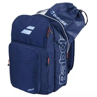 Babolat_Pure_Drive_Backpack_2025_Front_InstaSport