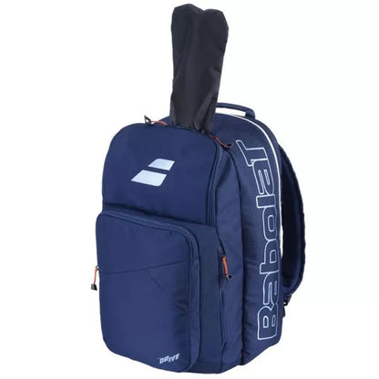 Babolat_Pure_Drive_Backpack_2025_Racket_InstaSport