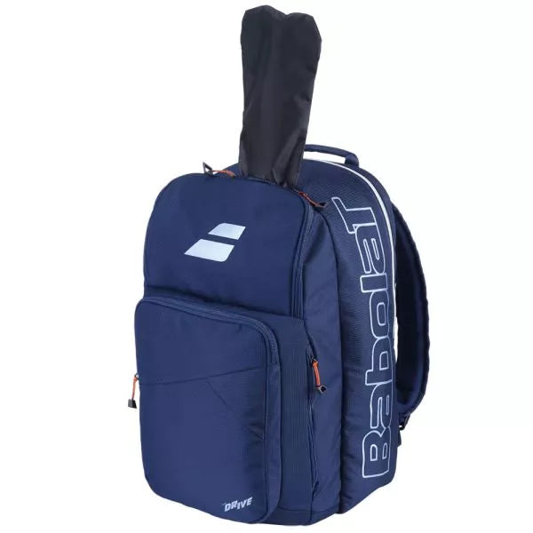 Babolat_Pure_Drive_Backpack_2025_Racket_InstaSport