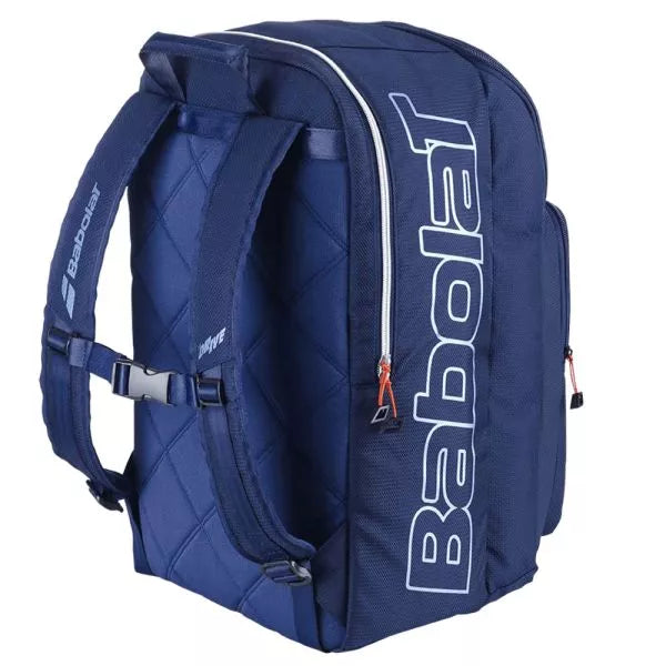 Babolat_Pure_Drive_Backpack_2025_Side_InstaSport