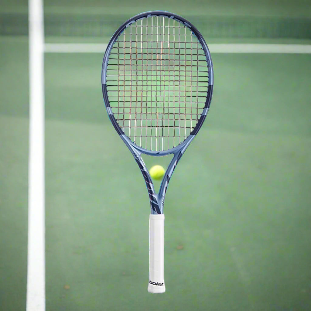 Babolat_Pure_Drive_Lite_Gen_11_2025_Tennis_Racquet_FullView_Instasport