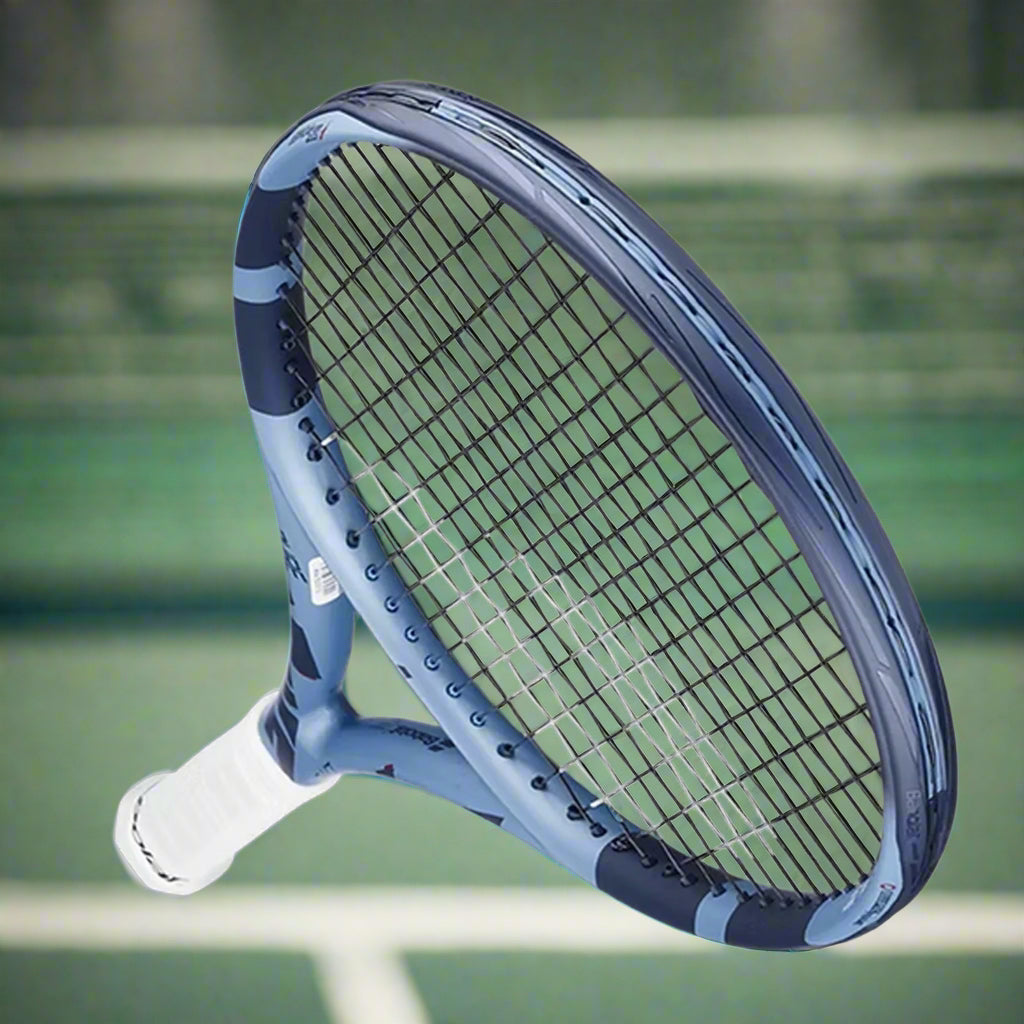 Babolat_Pure_Drive_Lite_Gen_11_2025_Tennis_Racquet_Head_Instasport