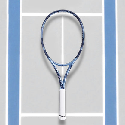 Babolat_Pure_Drive_Lite_Gen_11_2025_Tennis_Racquet_Instasport