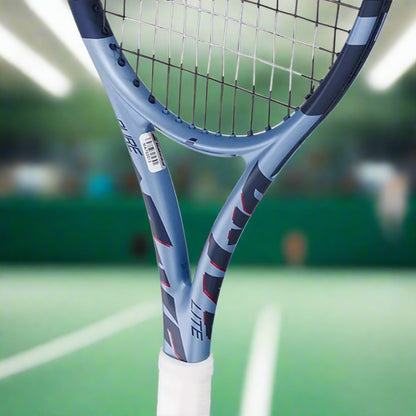 Babolat_Pure_Drive_Lite_Gen_11_2025_Tennis_Racquet_Throat_Instasport