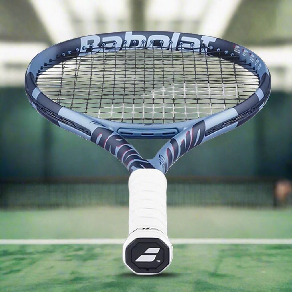 Babolat_Pure_Drive_Lite_Gen_11_2025_Tennis_Racquet_TopView_Instasport