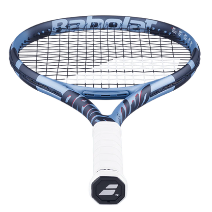 Babolat_Pure_Drive_S_Lite_Gen_11_Tennis_Racquet_Cross_InstaSport