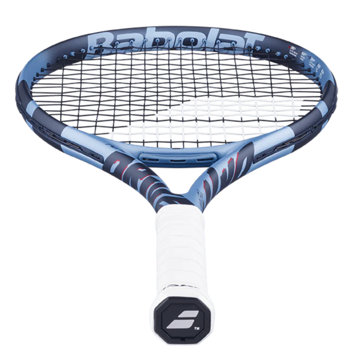 Babolat_Pure_Drive_S_Lite_Gen_11_Tennis_Racquet_Cross_InstaSport