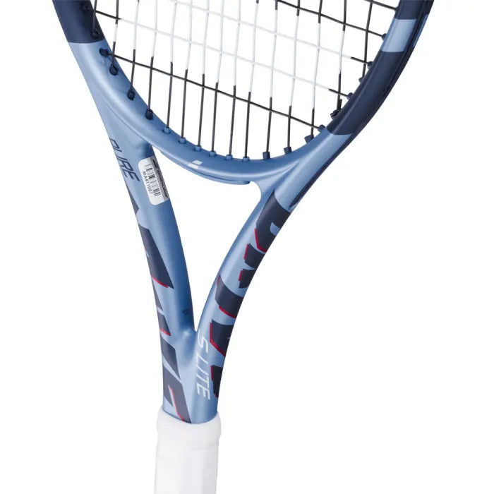Babolat_Pure_Drive_S_Lite_Gen_11_Tennis_Racquet_Joint_InstaSport