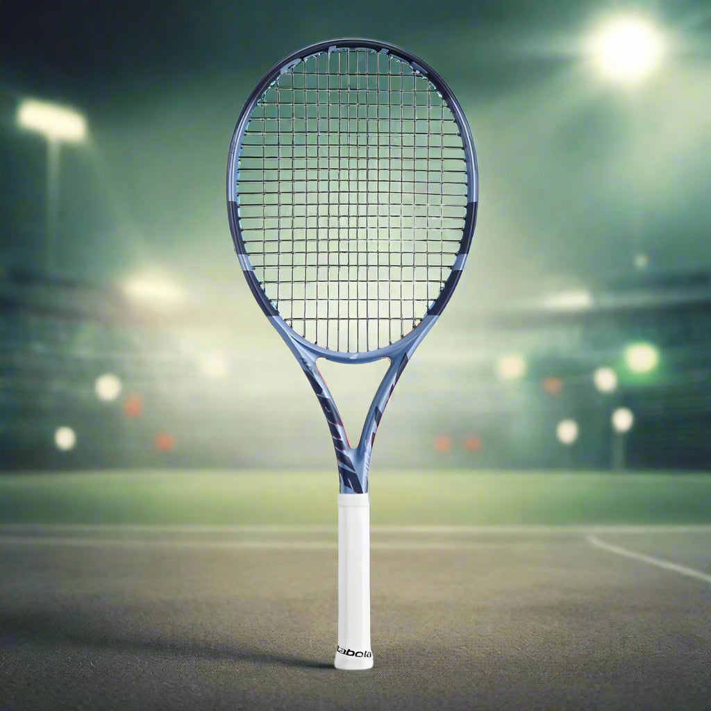 Babolat_Pure_Drive_S_Lite_Gen_11_Tennis_Racquet_Main_InstaSport
