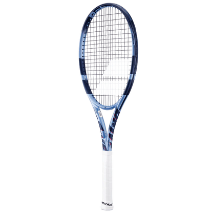 Babolat_Pure_Drive_S_Lite_Gen_11_Tennis_Racquet_Side_InstaSport