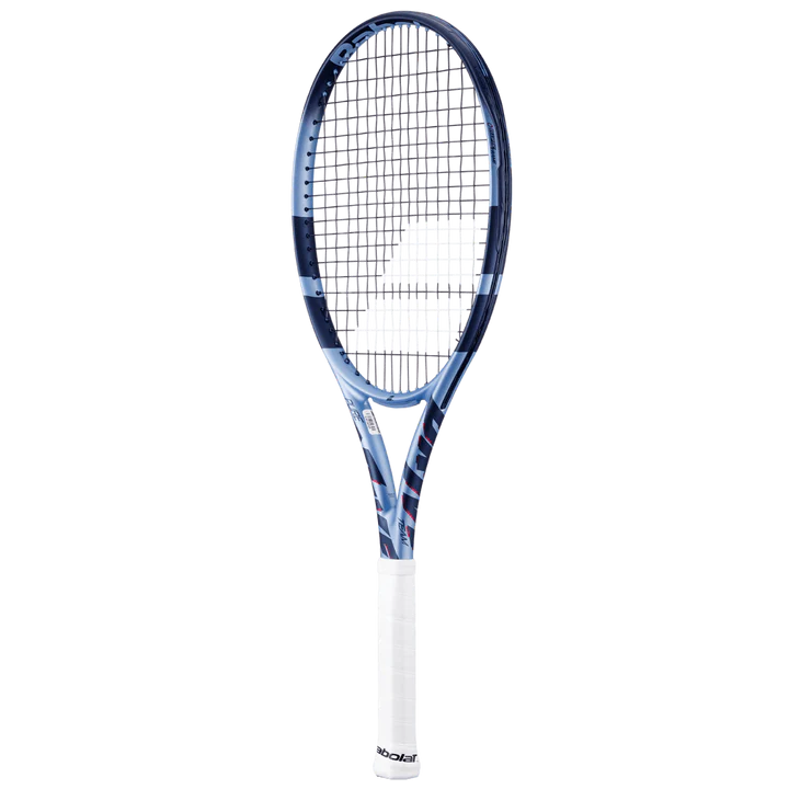 Babolat_Pure_Drive_S_Lite_Gen_11_Tennis_Racquet_Side_InstaSport
