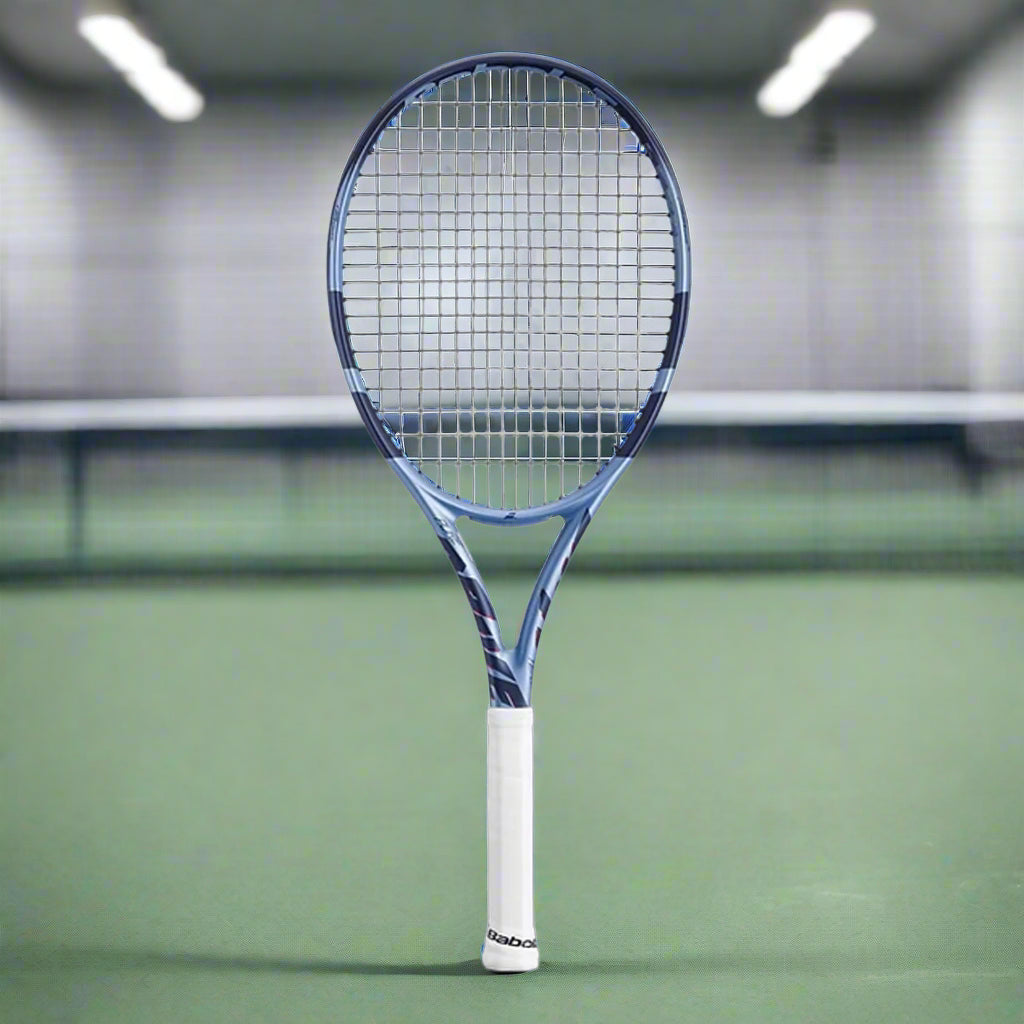 Babolat_Pure_Drive_Team_Gen_11_2025_Tennis_Racquet_Fullimage_Instasport