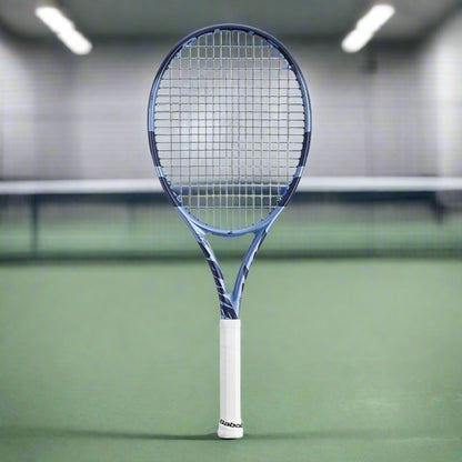 Babolat_Pure_Drive_Team_Gen_11_2025_Tennis_Racquet_Fullimage_Instasport
