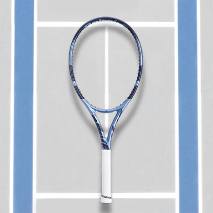 Babolat_Pure_Drive_Team_Gen_11_2025_Tennis_Racquet_Instasport