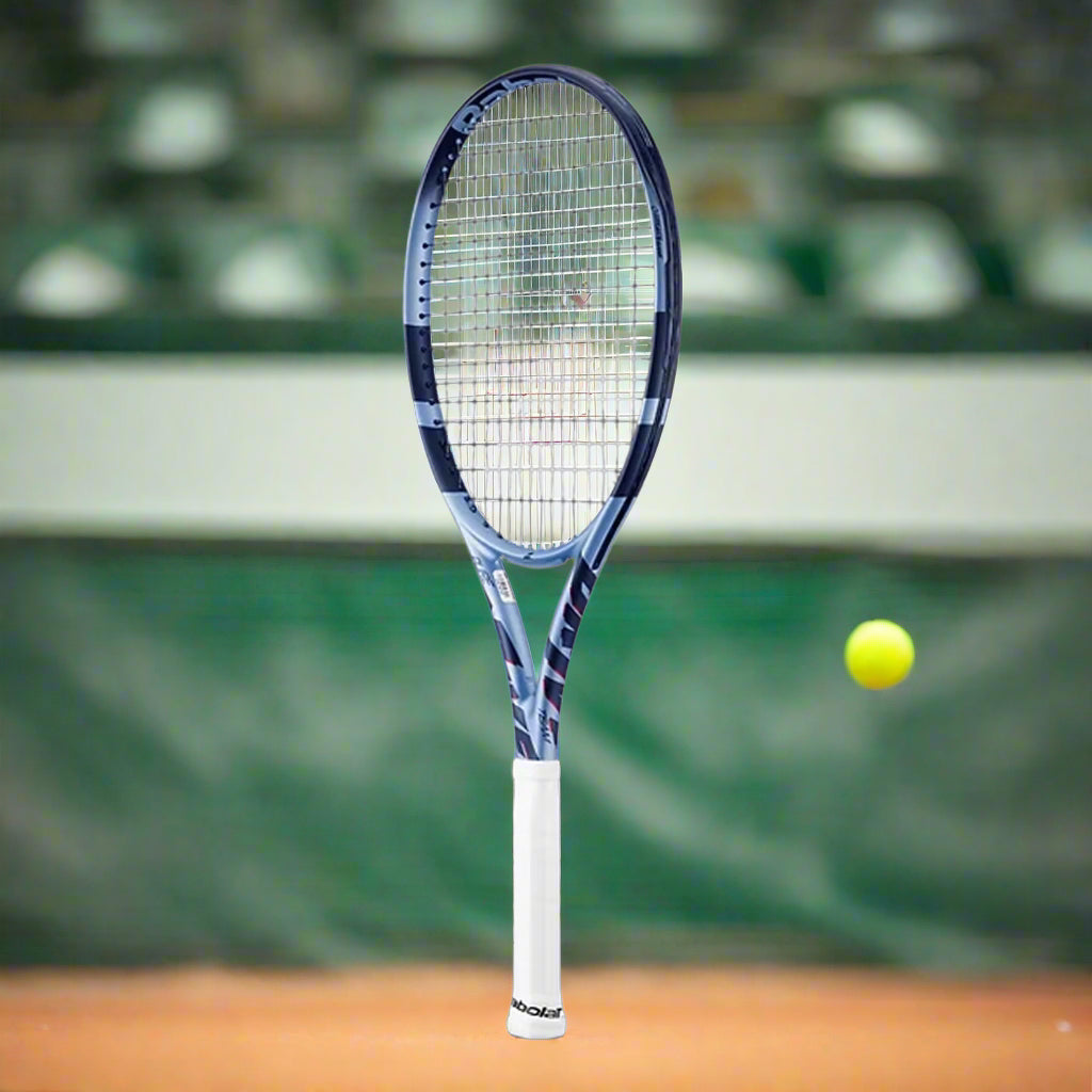Babolat_Pure_Drive_Team_Gen_11_2025_Tennis_Racquet_Sideview_Instasport