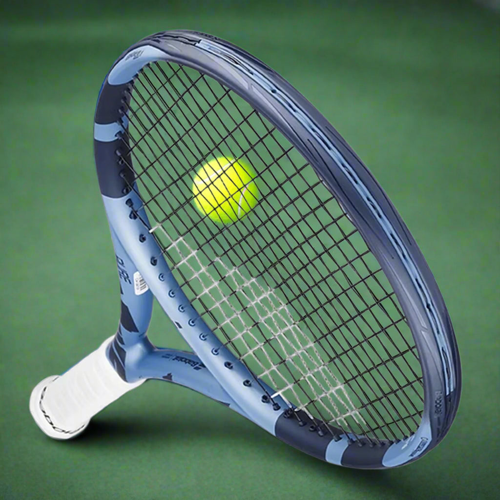 Babolat_Pure_Drive_Team_Gen_11_2025_Tennis_Racquet_Spec_Instasport