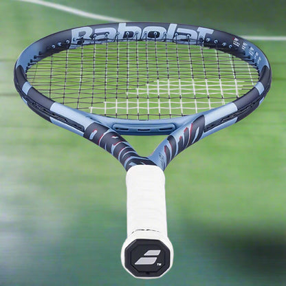 Babolat_Pure_Drive_Team_Gen_11_2025_Tennis_Racquet_Topview_Instasport