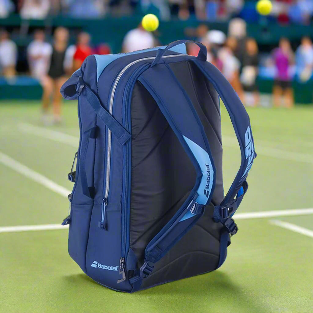 Babolat_Pure_Drive_Tennis_Racquet_Backpack_Blue_Back_Instasport