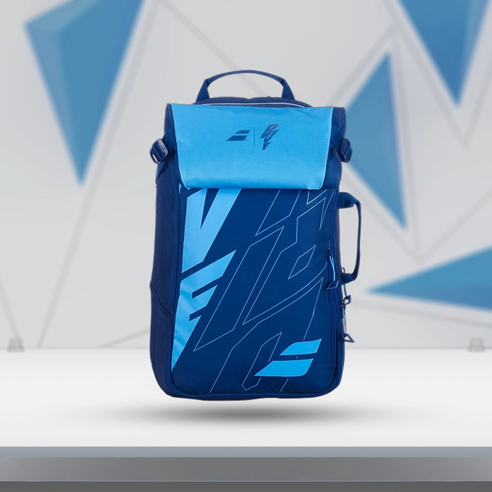Babolat_Pure_Drive_Tennis_Racquet_Backpack_Blue_Instasport