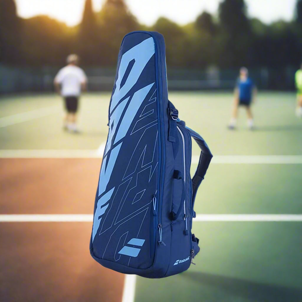 Babolat_Pure_Drive_Tennis_Racquet_Backpack_Blue_Side_Instasport