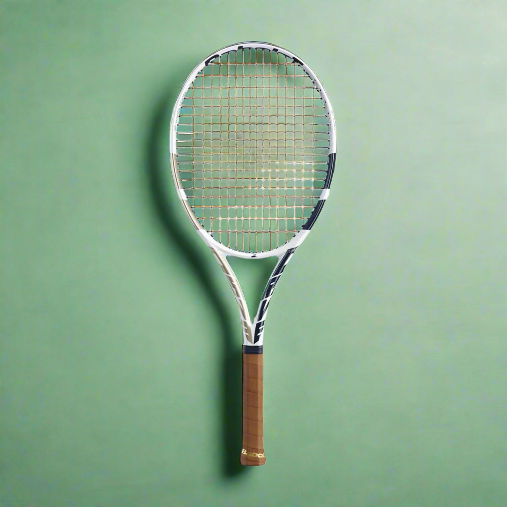 Babolat_Pure_Drive_Wimbledon_Tennis_Racquet_Fullimage_InstaSport
