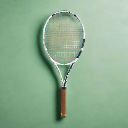 Babolat_Pure_Drive_Wimbledon_Tennis_Racquet_Fullimage_InstaSport
