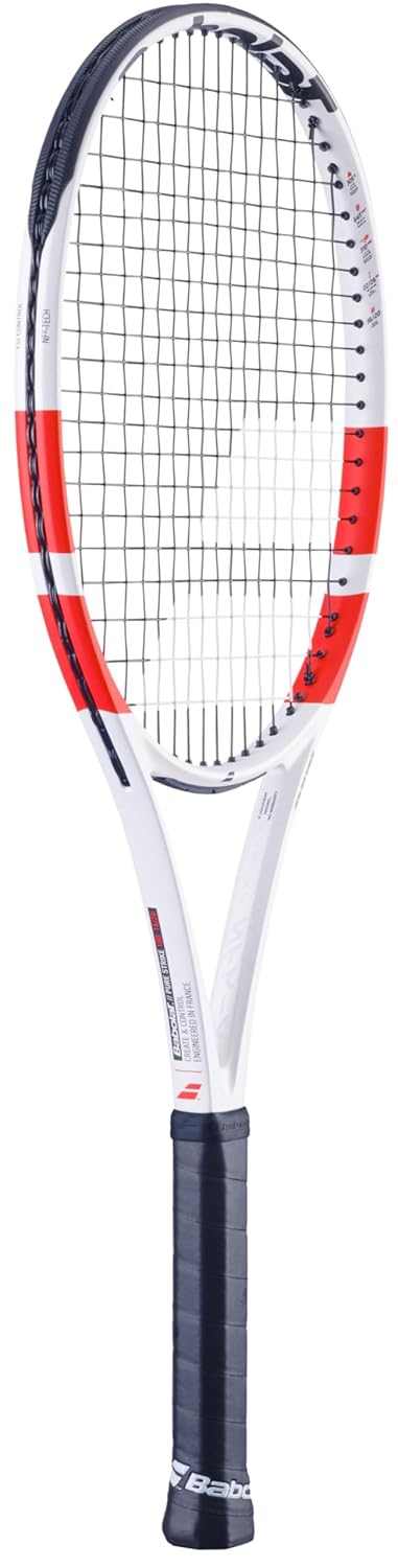 Babolat_Pure_Strike_100_16_20_Tennis_Racquet_Cross_InstaSport