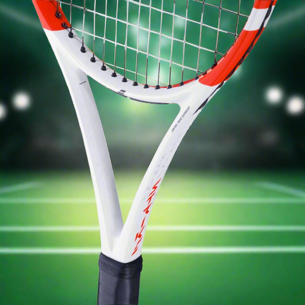 Babolat_Pure_Strike_100_16_20_Tennis_Racquet_Joint_InstaSport