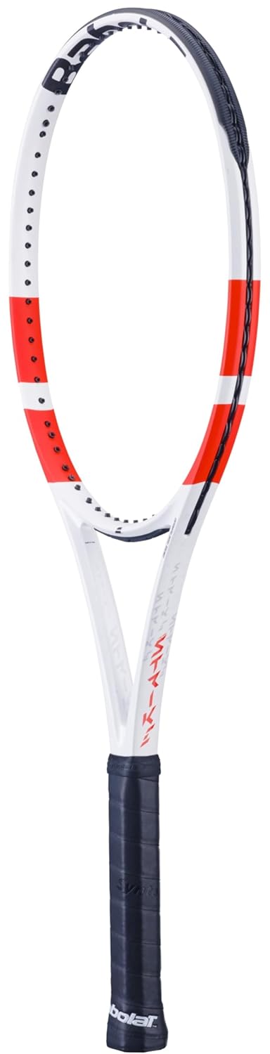Babolat_Pure_Strike_100_16_20_Tennis_Racquet_Main_InstaSport