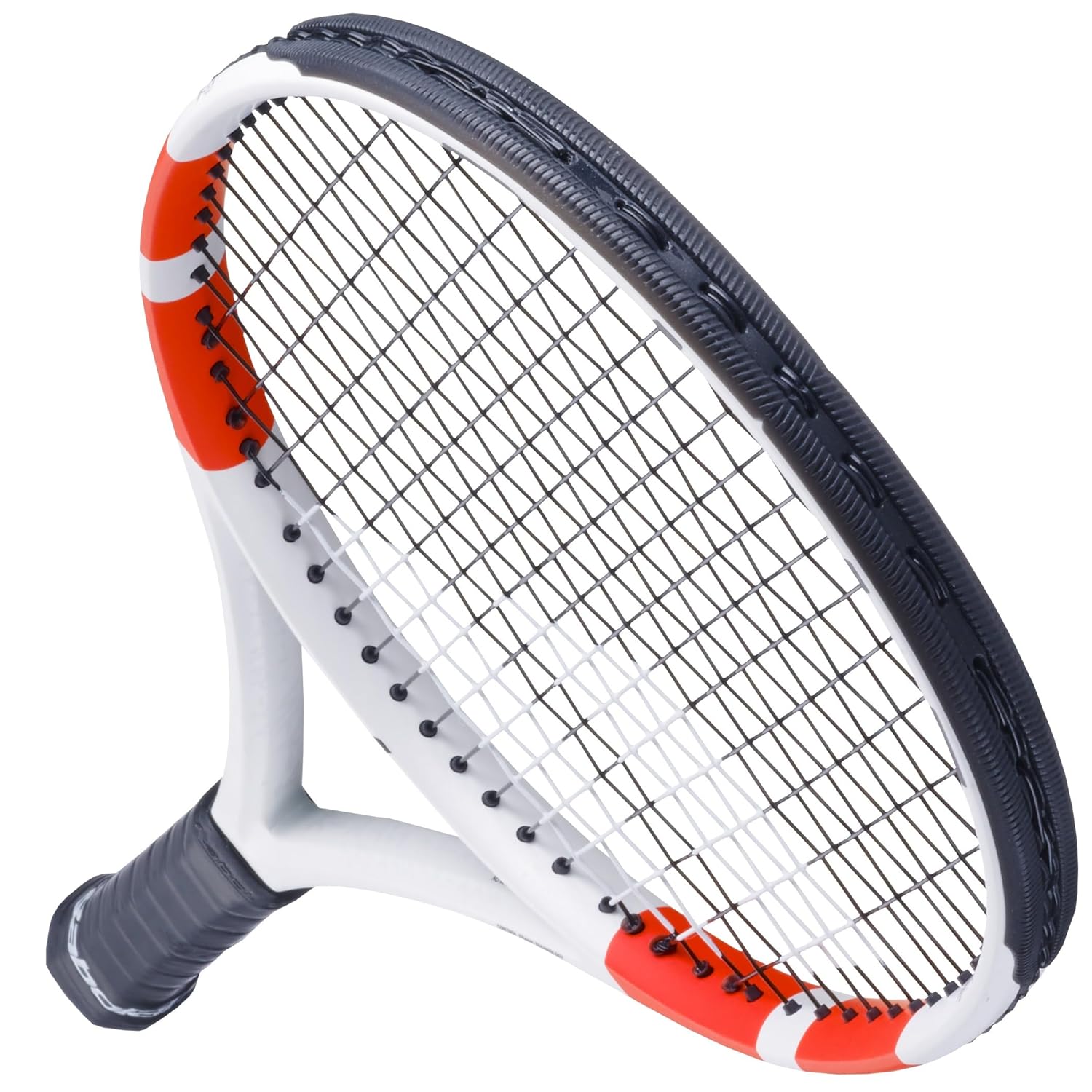Babolat_Pure_Strike_100_16_20_Tennis_Racquet_Side_InstaSport