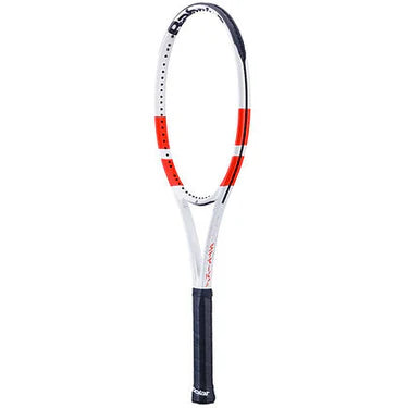 Babolat_Pure_Strike_100_Unstrung_Tennis_Racquet_Cross_Instasport