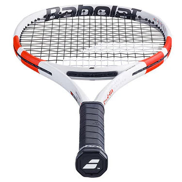 Babolat_Pure_Strike_100_Unstrung_Tennis_Racquet_Flat_Instasport