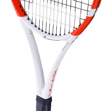 Babolat_Pure_Strike_100_Unstrung_Tennis_Racquet_Joint_Instasport