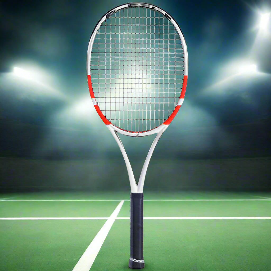 Babolat_Pure_Strike_100_Unstrung_Tennis_Racquet_Main_Instasport