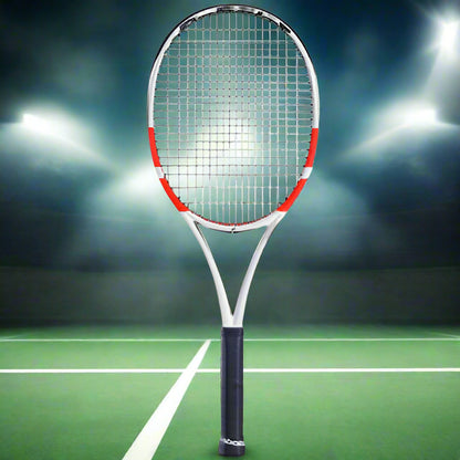 Babolat_Pure_Strike_100_Unstrung_Tennis_Racquet_Main_Instasport