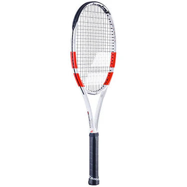 Babolat_Pure_Strike_100_Unstrung_Tennis_Racquet_Right_Instasport
